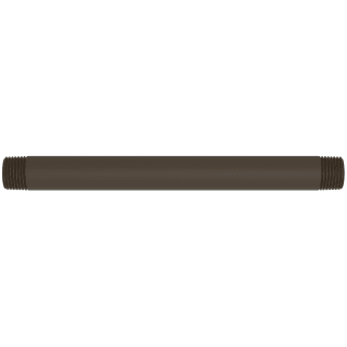 A thumbnail of the Newport Brass 200-7108 Oil Rubbed Bronze