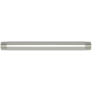 A thumbnail of the Newport Brass 200-7108 Polished Nickel