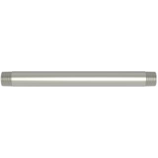 A thumbnail of the Newport Brass 200-7108 Satin Nickel