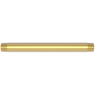 A thumbnail of the Newport Brass 200-7108 Polished Gold (PVD)