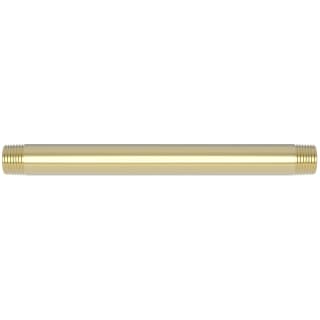 A thumbnail of the Newport Brass 200-7108 French Gold (PVD)