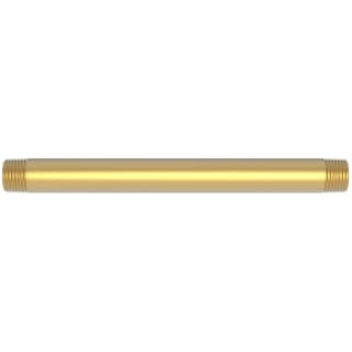 A thumbnail of the Newport Brass 200-7108 Satin Gold (PVD)