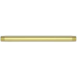 A thumbnail of the Newport Brass 200-7110 Polished Brass Uncoated (Living)