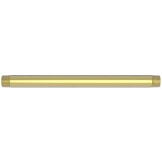 A thumbnail of the Newport Brass 200-7110 Satin Brass (PVD)