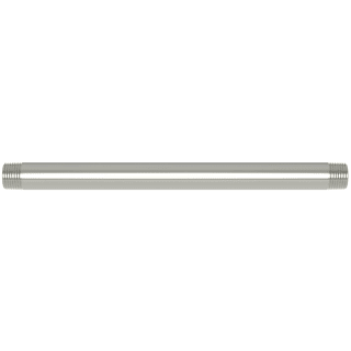 A thumbnail of the Newport Brass 200-7110 Polished Nickel