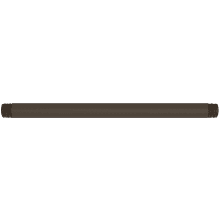 A thumbnail of the Newport Brass 200-7112 Oil Rubbed Bronze