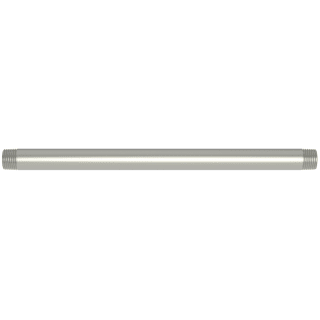 A thumbnail of the Newport Brass 200-7112 Satin Nickel