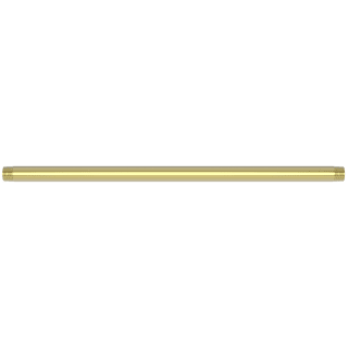 A thumbnail of the Newport Brass 200-7118 Polished Brass Uncoated (Living)