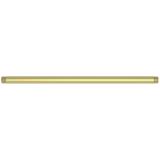 A thumbnail of the Newport Brass 200-7118 Satin Brass (PVD)