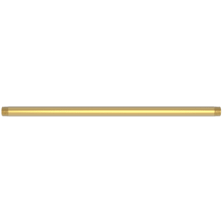 A thumbnail of the Newport Brass 200-7118 Satin Gold (PVD)