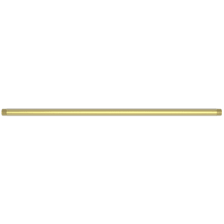 A thumbnail of the Newport Brass 200-7124 Satin Brass (PVD)