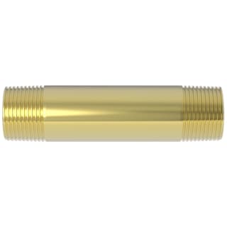 A thumbnail of the Newport Brass 200-8104 Forever Brass (PVD)