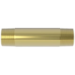 A thumbnail of the Newport Brass 200-8104 Polished Brass Uncoated (Living)
