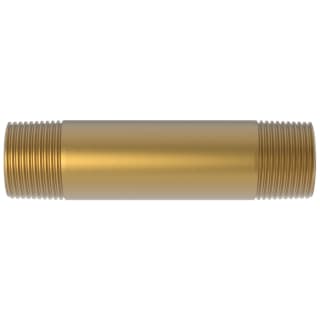 A thumbnail of the Newport Brass 200-8104 Satin Bronze (PVD)