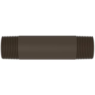 A thumbnail of the Newport Brass 200-8104 Oil Rubbed Bronze