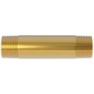 A thumbnail of the Newport Brass 200-8104 Polished Gold (PVD)