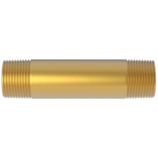 A thumbnail of the Newport Brass 200-8104 Satin Gold (PVD)