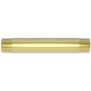 A thumbnail of the Newport Brass 200-8106 Forever Brass (PVD)