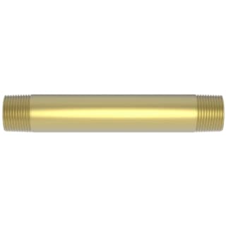 A thumbnail of the Newport Brass 200-8106 Satin Brass (PVD)