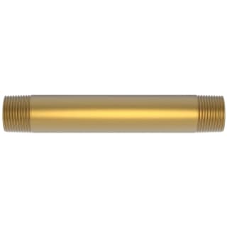 A thumbnail of the Newport Brass 200-8106 Satin Bronze (PVD)
