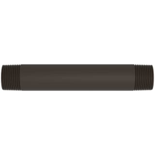 A thumbnail of the Newport Brass 200-8106 Oil Rubbed Bronze