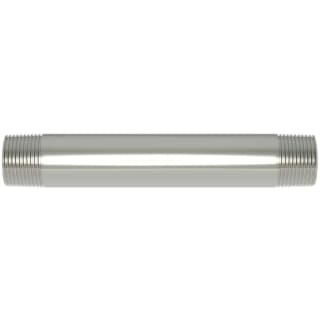 A thumbnail of the Newport Brass 200-8106 Polished Nickel