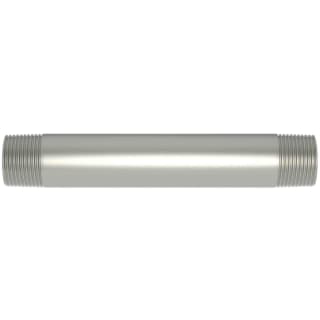 A thumbnail of the Newport Brass 200-8106 Satin Nickel