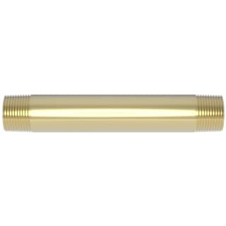 A thumbnail of the Newport Brass 200-8106 French Gold (PVD)