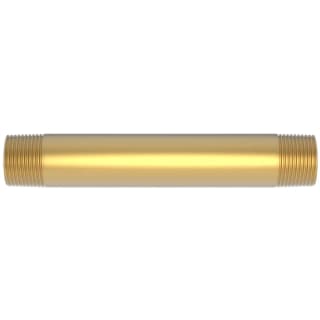 A thumbnail of the Newport Brass 200-8106 Satin Gold (PVD)
