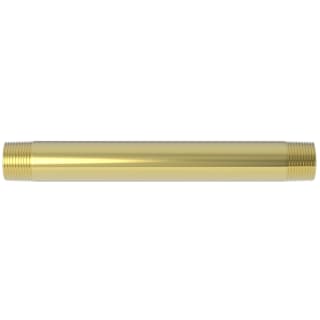 A thumbnail of the Newport Brass 200-8108 Forever Brass (PVD)