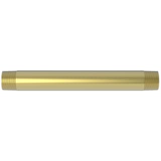 A thumbnail of the Newport Brass 200-8108 Satin Brass (PVD)