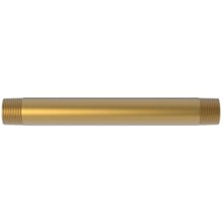 A thumbnail of the Newport Brass 200-8108 Satin Bronze (PVD)