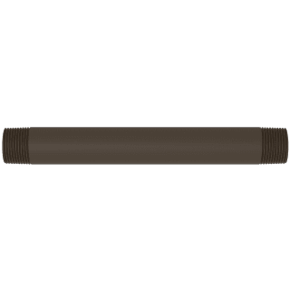 A thumbnail of the Newport Brass 200-8108 Oil Rubbed Bronze