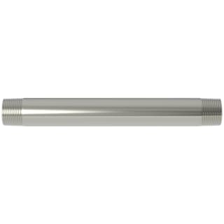 A thumbnail of the Newport Brass 200-8108 Polished Nickel