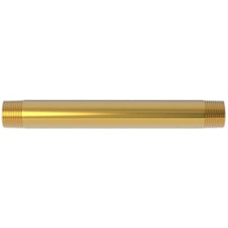 A thumbnail of the Newport Brass 200-8108 Polished Gold (PVD)