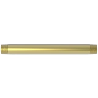 A thumbnail of the Newport Brass 200-8110 Satin Brass (PVD)