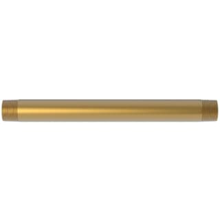 A thumbnail of the Newport Brass 200-8110 Satin Bronze (PVD)