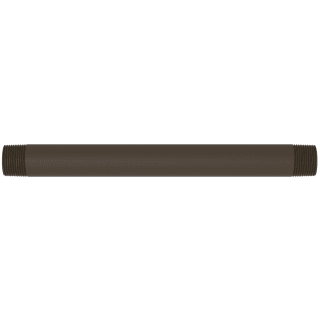 A thumbnail of the Newport Brass 200-8110 Oil Rubbed Bronze