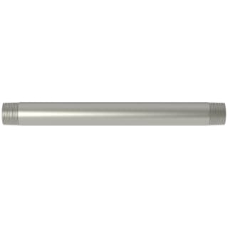 A thumbnail of the Newport Brass 200-8110 Satin Nickel