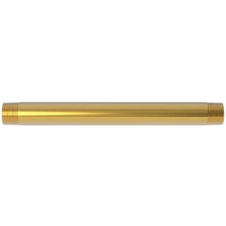 A thumbnail of the Newport Brass 200-8110 Polished Gold (PVD)