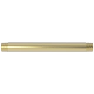 A thumbnail of the Newport Brass 200-8110 French Gold (PVD)