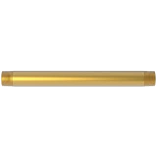 A thumbnail of the Newport Brass 200-8110 Satin Gold (PVD)