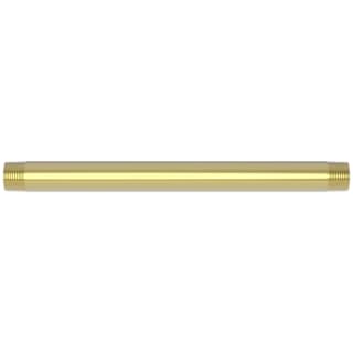 A thumbnail of the Newport Brass 200-8112 Polished Brass Uncoated (Living)
