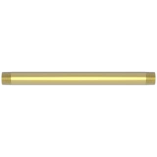 A thumbnail of the Newport Brass 200-8112 Satin Brass (PVD)