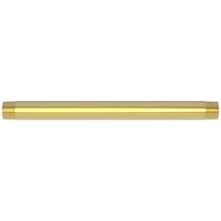 A thumbnail of the Newport Brass 200-8112 Polished Gold (PVD)