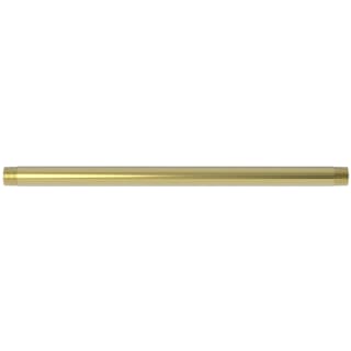 A thumbnail of the Newport Brass 200-8118 Polished Brass Uncoated (Living)
