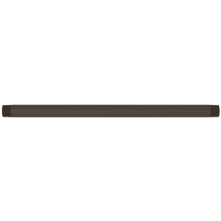 A thumbnail of the Newport Brass 200-8118 Oil Rubbed Bronze