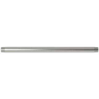 A thumbnail of the Newport Brass 200-8118 Polished Nickel