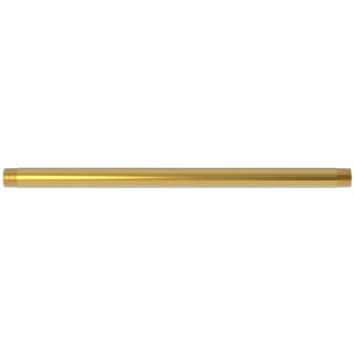 A thumbnail of the Newport Brass 200-8118 Polished Gold (PVD)