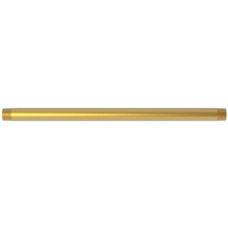 A thumbnail of the Newport Brass 200-8118 Satin Gold (PVD)
